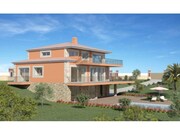 Moradia T3 - S�o Gon�alo de Lagos, Lagos, Faro (Algarve) - Miniatura: 7/9