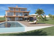 Moradia T3 - S�o Gon�alo de Lagos, Lagos, Faro (Algarve) - Miniatura: 8/9