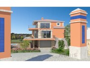 Moradia T3 - S�o Gon�alo de Lagos, Lagos, Faro (Algarve) - Miniatura: 9/9