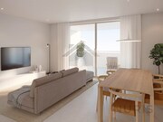Apartamento T2 - S�o Gon�alo de Lagos, Lagos, Faro (Algarve) - Miniatura: 4/9