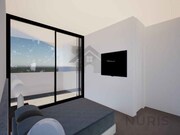 Terreno Urbano - Portim�o, Portim�o, Faro (Algarve) - Miniatura: 2/9