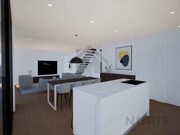Terreno Urbano - Portim�o, Portim�o, Faro (Algarve) - Miniatura: 8/9