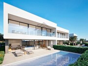 Moradia T4 - S�o Gon�alo de Lagos, Lagos, Faro (Algarve) - Miniatura: 4/9