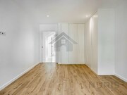 Apartamento T4 - Afonsoeiro, Montijo, Set�bal - Miniatura: 6/9