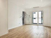 Apartamento T4 - Afonsoeiro, Montijo, Set�bal - Miniatura: 7/9