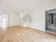 Apartamento T4 - Afonsoeiro, Montijo, Set�bal - Miniatura: 8/9