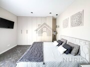 Apartamento T2 - Arma��o de Pera, Silves, Faro (Algarve) - Miniatura: 5/9
