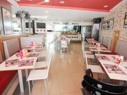 Bar/Restaurante - Portim�o, Portim�o, Faro (Algarve) - Miniatura: 2/6