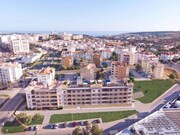 Apartamento T3 - S�o Gon�alo de Lagos, Lagos, Faro (Algarve) - Miniatura: 1/7
