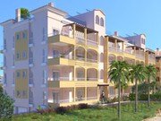 Apartamento T3 - S�o Gon�alo de Lagos, Lagos, Faro (Algarve) - Miniatura: 4/7