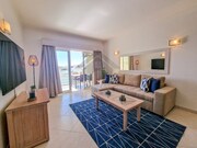 Apartamento T1 - Alvor, Portim�o, Faro (Algarve) - Miniatura: 2/9