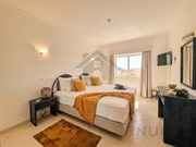 Apartamento T1 - Alvor, Portim�o, Faro (Algarve) - Miniatura: 3/9