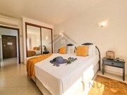 Apartamento T1 - Alvor, Portim�o, Faro (Algarve) - Miniatura: 4/9