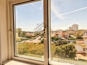 Apartamento T1 - Alvor, Portim�o, Faro (Algarve) - Miniatura: 5/9