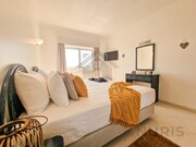 Apartamento T1 - Alvor, Portim�o, Faro (Algarve) - Miniatura: 8/9