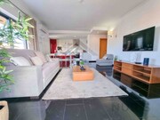 Apartamento T1 - Portim�o, Portim�o, Faro (Algarve) - Miniatura: 1/9
