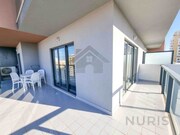 Apartamento T1 - Portim�o, Portim�o, Faro (Algarve) - Miniatura: 5/9