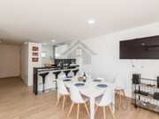 Apartamento T3 - Alvor, Portim�o, Faro (Algarve) - Miniatura: 1/9