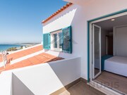 Apartamento T3 - Alvor, Portim�o, Faro (Algarve) - Miniatura: 3/9