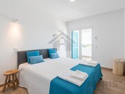 Apartamento T3 - Alvor, Portim�o, Faro (Algarve) - Miniatura: 4/9