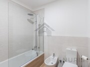 Apartamento T3 - Alvor, Portim�o, Faro (Algarve) - Miniatura: 7/9