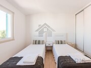 Apartamento T3 - Alvor, Portim�o, Faro (Algarve) - Miniatura: 8/9