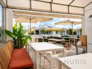 Bar/Restaurante - Portim�o, Portim�o, Faro (Algarve) - Miniatura: 1/9