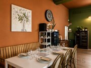 Bar/Restaurante - Portim�o, Portim�o, Faro (Algarve) - Miniatura: 3/9