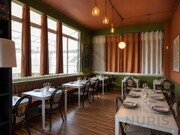 Bar/Restaurante - Portim�o, Portim�o, Faro (Algarve) - Miniatura: 4/9