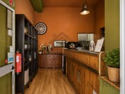 Bar/Restaurante - Portim�o, Portim�o, Faro (Algarve) - Miniatura: 6/9