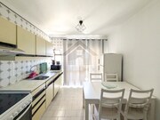Apartamento T1 - Portim�o, Portim�o, Faro (Algarve) - Miniatura: 1/9