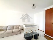 Apartamento T1 - Portim�o, Portim�o, Faro (Algarve) - Miniatura: 2/9