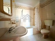 Apartamento T1 - Portim�o, Portim�o, Faro (Algarve) - Miniatura: 3/9