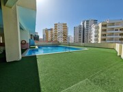 Apartamento T1 - Portim�o, Portim�o, Faro (Algarve) - Miniatura: 7/9