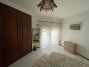 Apartamento T1 - Portim�o, Portim�o, Faro (Algarve) - Miniatura: 5/9