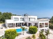Moradia - Mexilhoeira Grande, Portim�o, Faro (Algarve) - Miniatura: 1/9