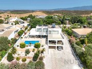 Moradia - Mexilhoeira Grande, Portim�o, Faro (Algarve) - Miniatura: 3/9