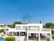 Moradia - Mexilhoeira Grande, Portim�o, Faro (Algarve) - Miniatura: 5/9