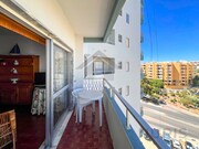 Apartamento T1 - Portim�o, Portim�o, Faro (Algarve) - Miniatura: 1/9