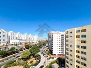 Apartamento T1 - Portim�o, Portim�o, Faro (Algarve) - Miniatura: 2/9