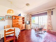 Apartamento T1 - Portim�o, Portim�o, Faro (Algarve) - Miniatura: 3/9