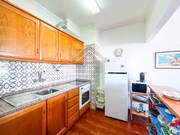 Apartamento T1 - Portim�o, Portim�o, Faro (Algarve) - Miniatura: 4/9