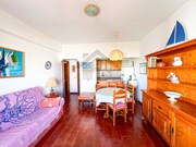 Apartamento T1 - Portim�o, Portim�o, Faro (Algarve) - Miniatura: 5/9