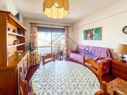 Apartamento T1 - Portim�o, Portim�o, Faro (Algarve) - Miniatura: 6/9