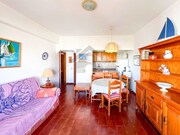 Apartamento T1 - Portim�o, Portim�o, Faro (Algarve) - Miniatura: 7/9