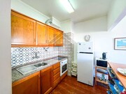 Apartamento T1 - Portim�o, Portim�o, Faro (Algarve) - Miniatura: 8/9