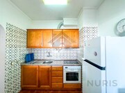 Apartamento T1 - Portim�o, Portim�o, Faro (Algarve) - Miniatura: 9/9