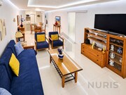 Apartamento T1 - Portim�o, Portim�o, Faro (Algarve) - Miniatura: 1/9