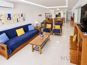 Apartamento T1 - Portim�o, Portim�o, Faro (Algarve) - Miniatura: 2/9