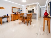 Apartamento T1 - Portim�o, Portim�o, Faro (Algarve) - Miniatura: 4/9